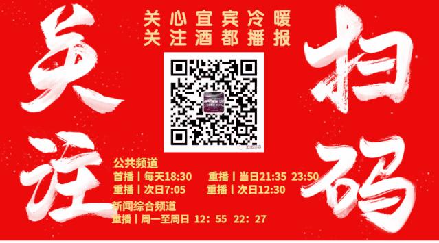 严惩！宜宾这3个人骗医保，被立案侦查