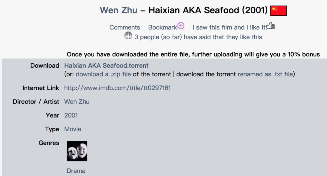 娣樼エ绁ㄥ彂灞曞彶,娣樼浠锋牸