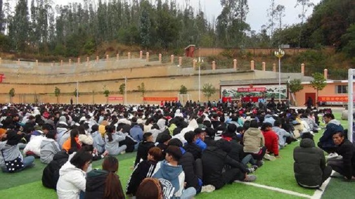 辍学起诉流程,学生辍学如何起诉