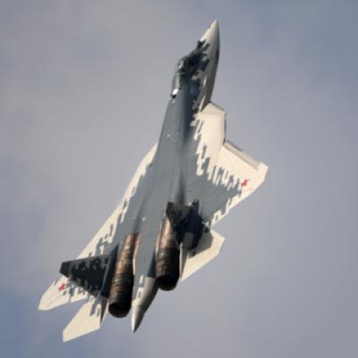 苏57翻滚,苏57突然坠毁视频