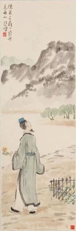 江湄讲历史,江湄读音