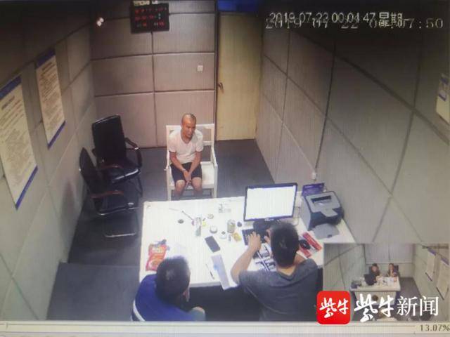 视频聊天被骗后骗子真直接曝光吗,留学生被骗的十大套路视频