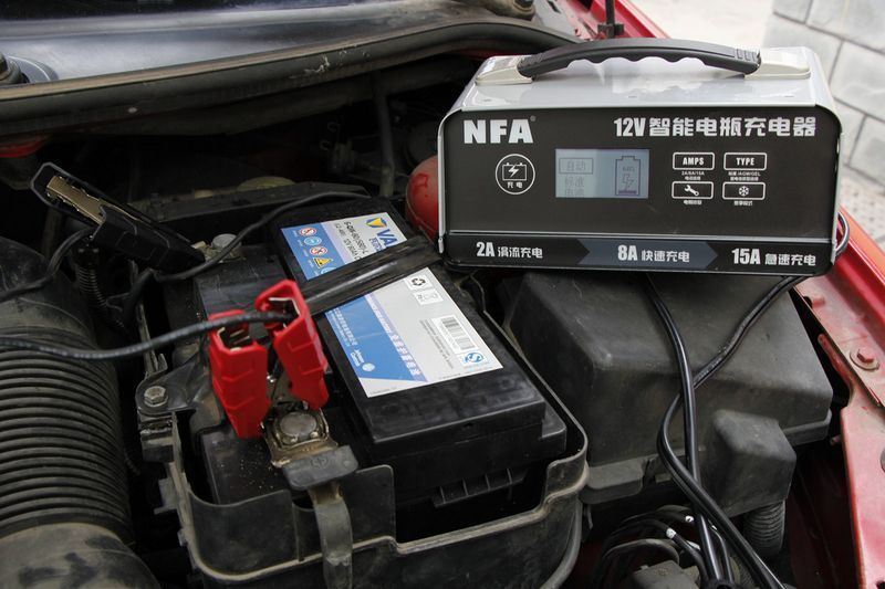 依然爱你如初完整版,标致206买1.4l