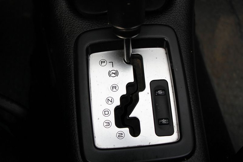 依然爱你如初完整版,标致206买1.4l