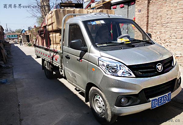 福田祥菱增购补贴,福田祥菱Q第一季度销量多少