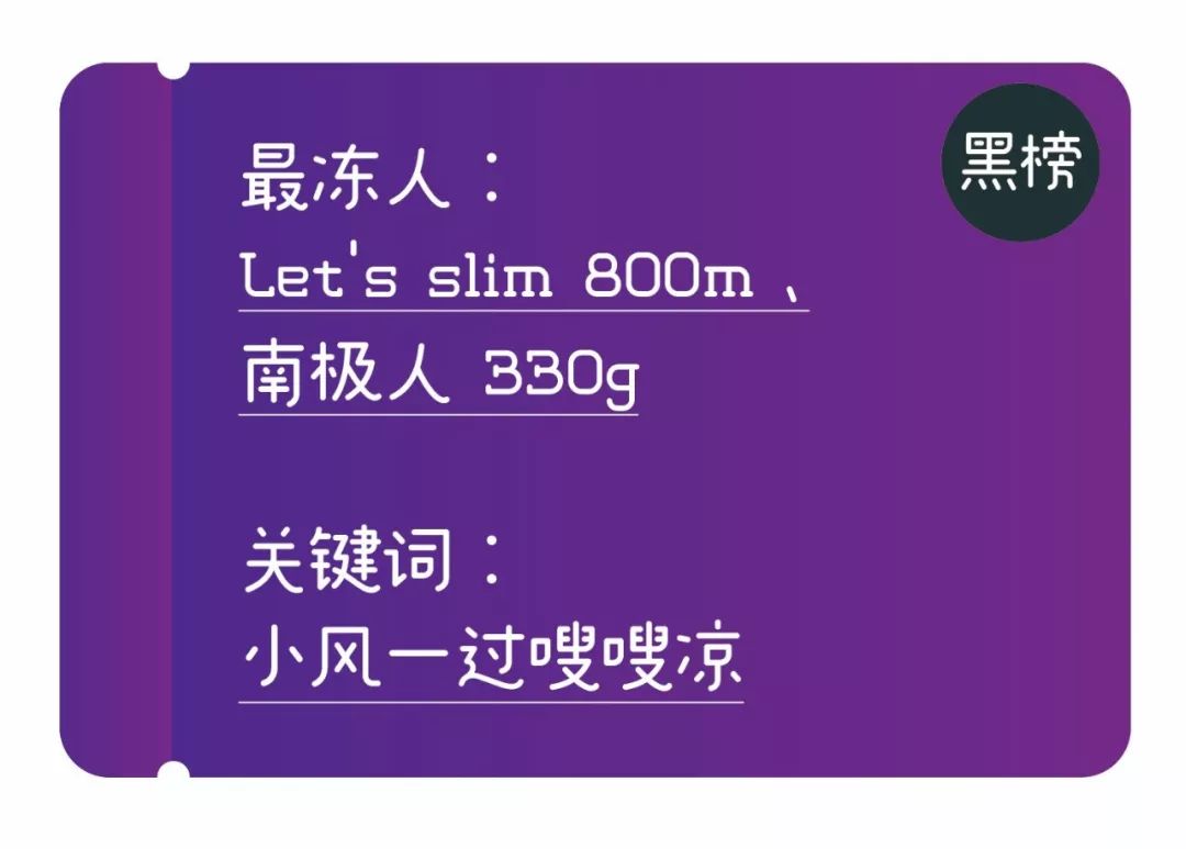 男朋友偷穿秋裤,男朋友偷穿女朋友秋裤