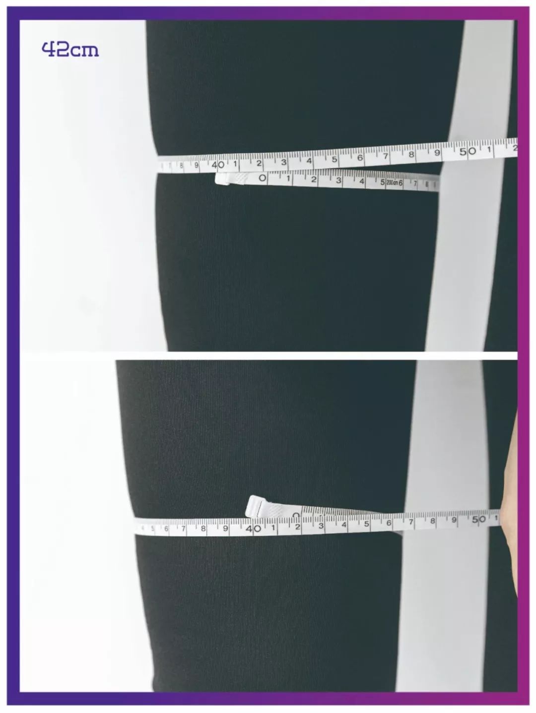 男朋友偷穿秋裤,男朋友偷穿女朋友秋裤