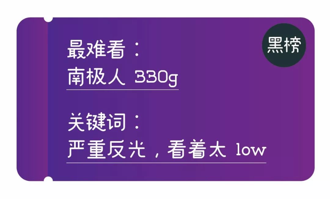 男朋友偷穿秋裤,男朋友偷穿女朋友秋裤