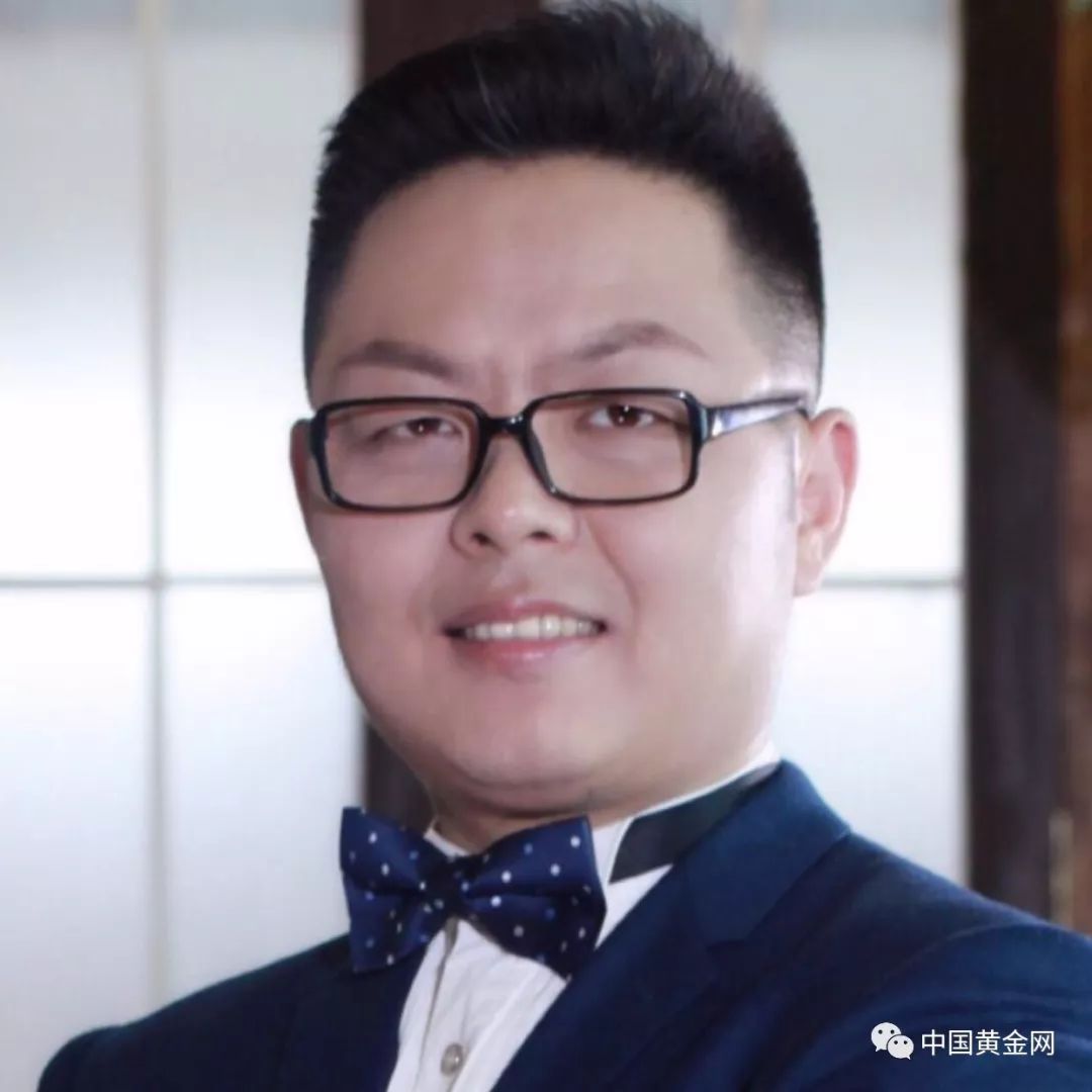 金牌分析师,黄金分析师今日策略