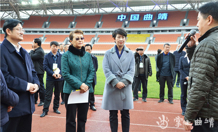 大咖聚集最新视频,大咖云集最新消息