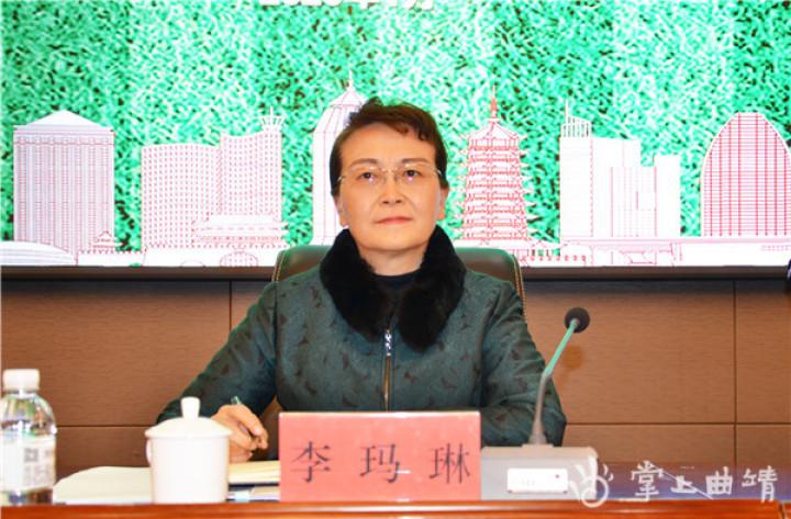 大咖聚集最新视频,大咖云集最新消息