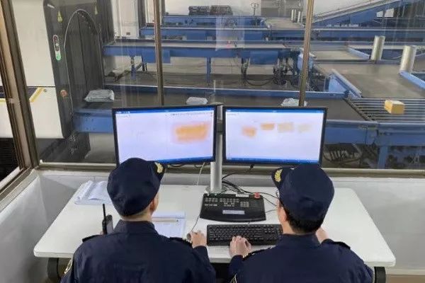 海关全力支持企业,海关跨境电商退货规定最新