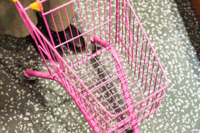 长沙特价零食大清仓,长沙第一家零食店