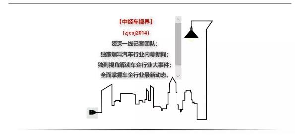 为什么网红直播卖货便宜,为什么网红卖车比店里便宜