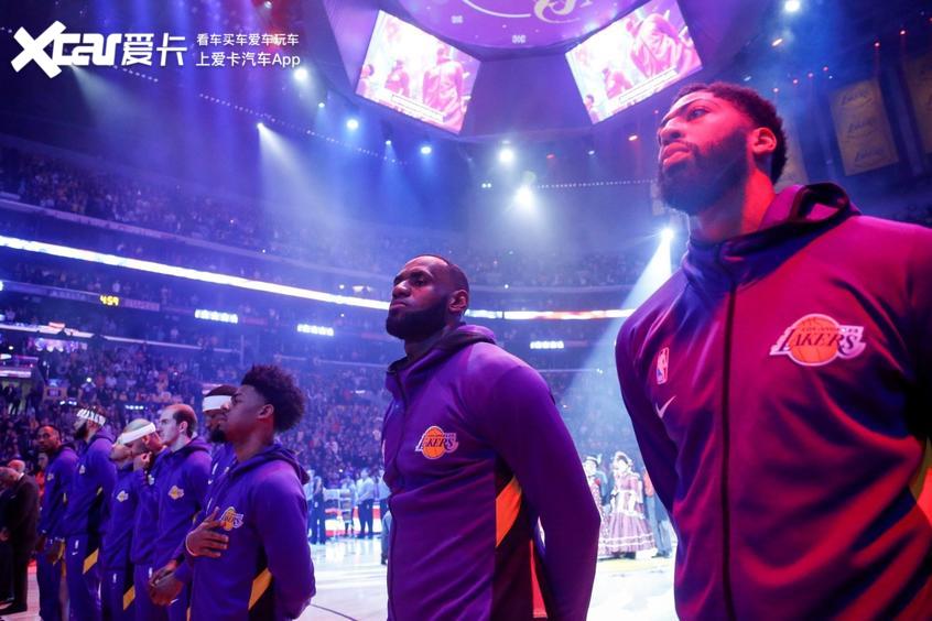 詹姆斯的座驾有什么,nba球星詹姆斯都开什么车