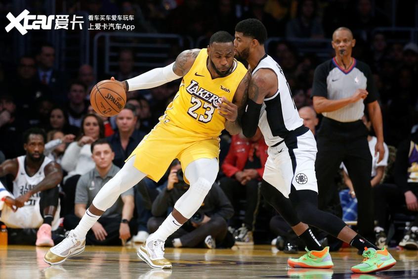 詹姆斯的座驾有什么,nba球星詹姆斯都开什么车