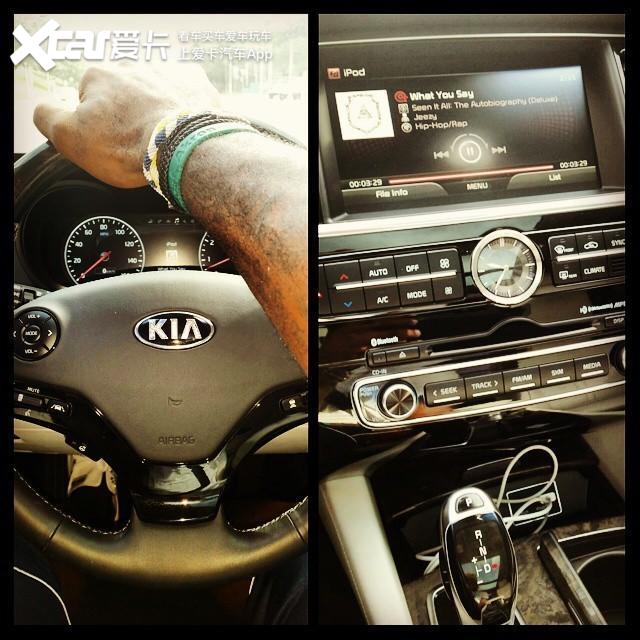 詹姆斯的座驾有什么,nba球星詹姆斯都开什么车