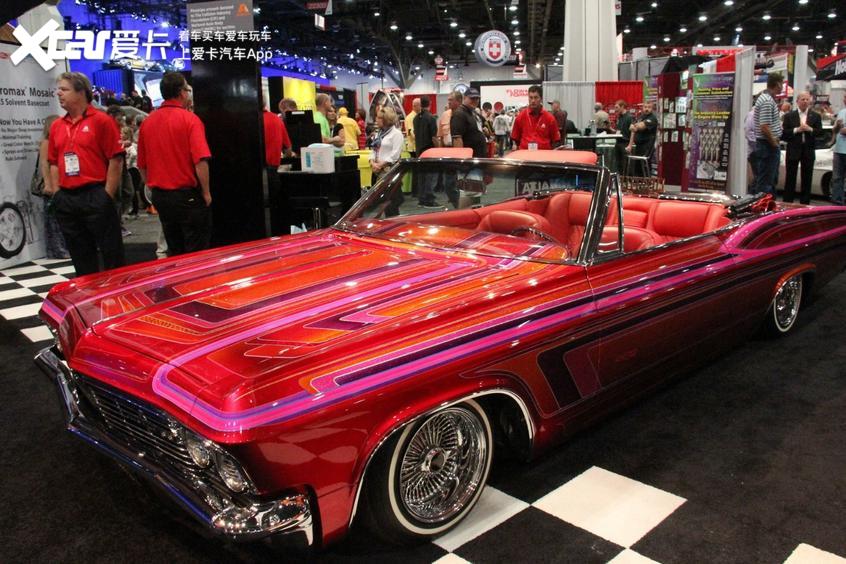 詹姆斯的座驾有什么,nba球星詹姆斯都开什么车