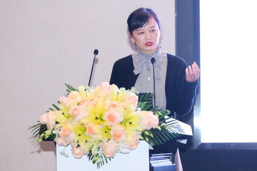 第九届微笑论坛,第十届微笑论坛普瑞眼科硕果累累