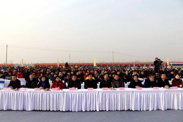 庄里柿饼展览会图片,庄里柿饼演出