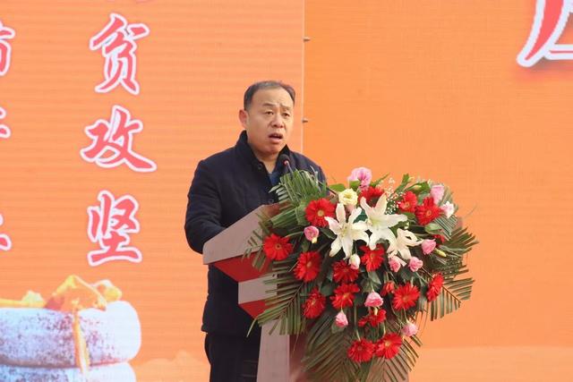 庄里柿饼展览会图片,庄里柿饼演出