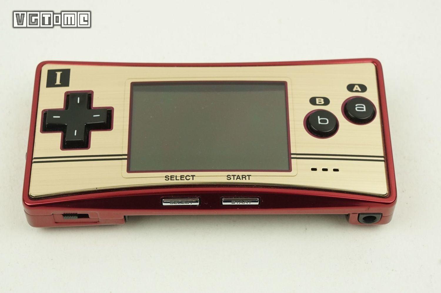 我们为何深爱着足球,我们为何如此热爱系列