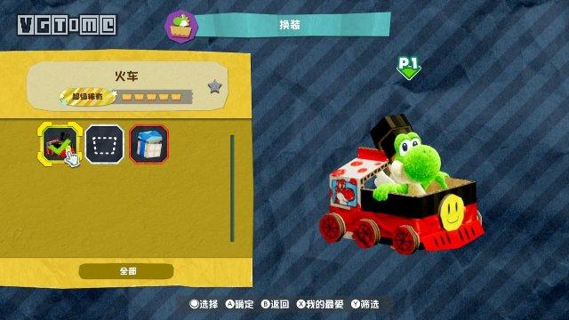 我们为何深爱着足球,我们为何如此热爱系列