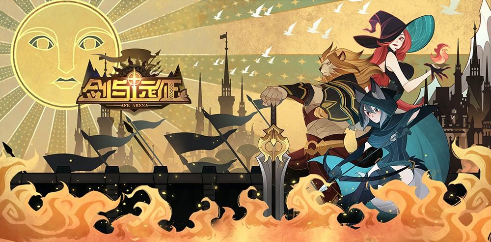 2020年第一个大爆款：那个莉莉丝回来了