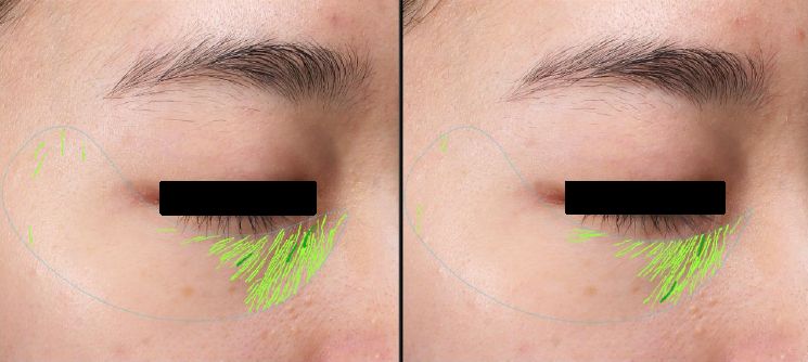 空管了30支眼霜，才知道这款是真的捡了宝