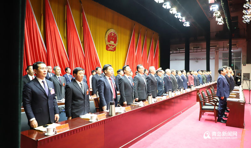 城阳亚洲杯道路改造情况,城阳体育用地建亚洲杯足球场