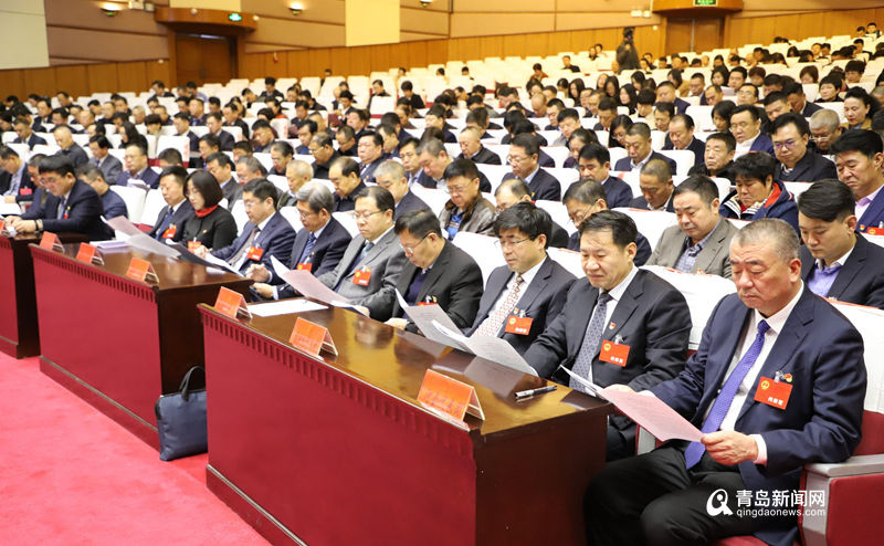 城阳亚洲杯道路改造情况,城阳体育用地建亚洲杯足球场