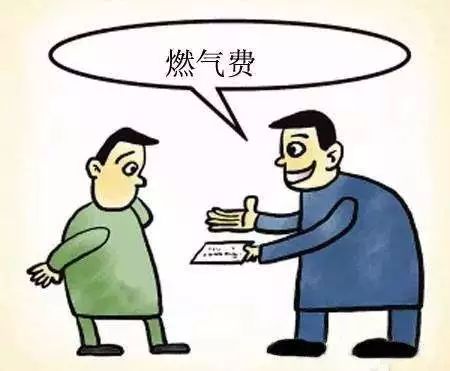 西门子燃气灶火苗小怎么回事,燃气灶关火还有小火苗