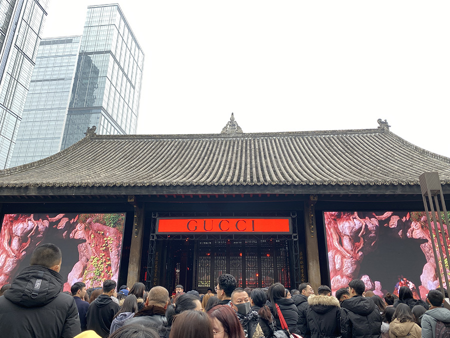 gucci迪士尼联名t恤米奇,迪士尼gucci合作