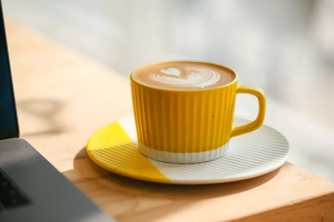 小家电防坑指南,小家电使用教训分享