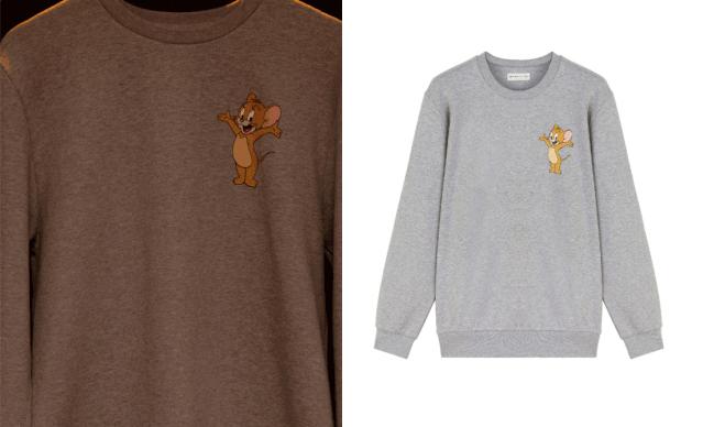 被玩坏的万物拜年,鼠年生肖限定