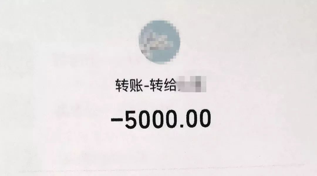 欠员工工资怎么打电话举报,员工向公司借钱如何巧妙处理回绝