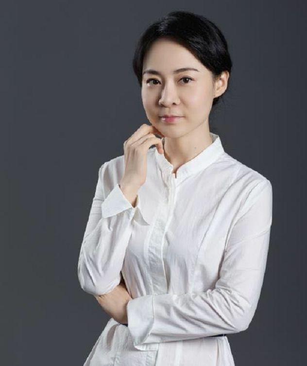 女性内膜干细胞,女性体内的干细胞