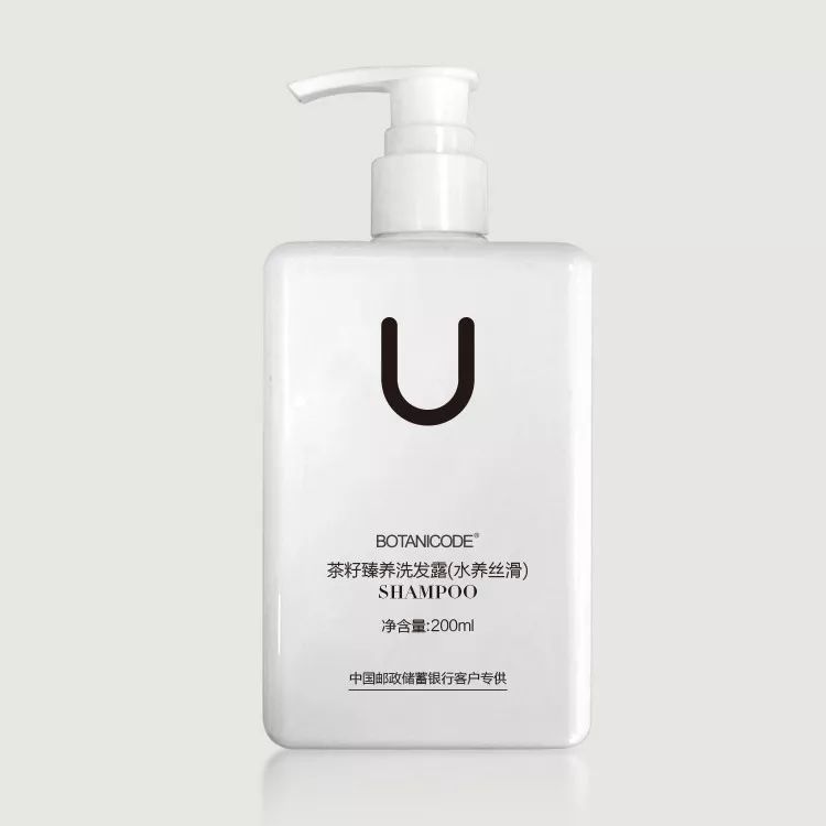 就在今天！新年放大招了