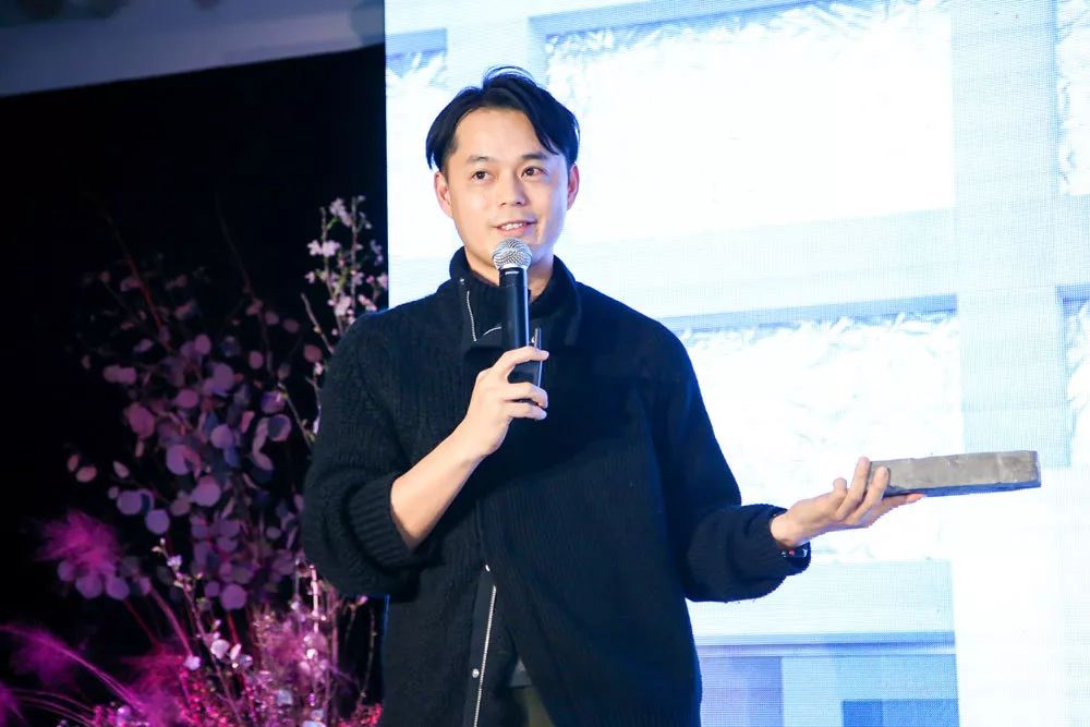 三联韬奋书店24小时,三联韬奋书店完整版