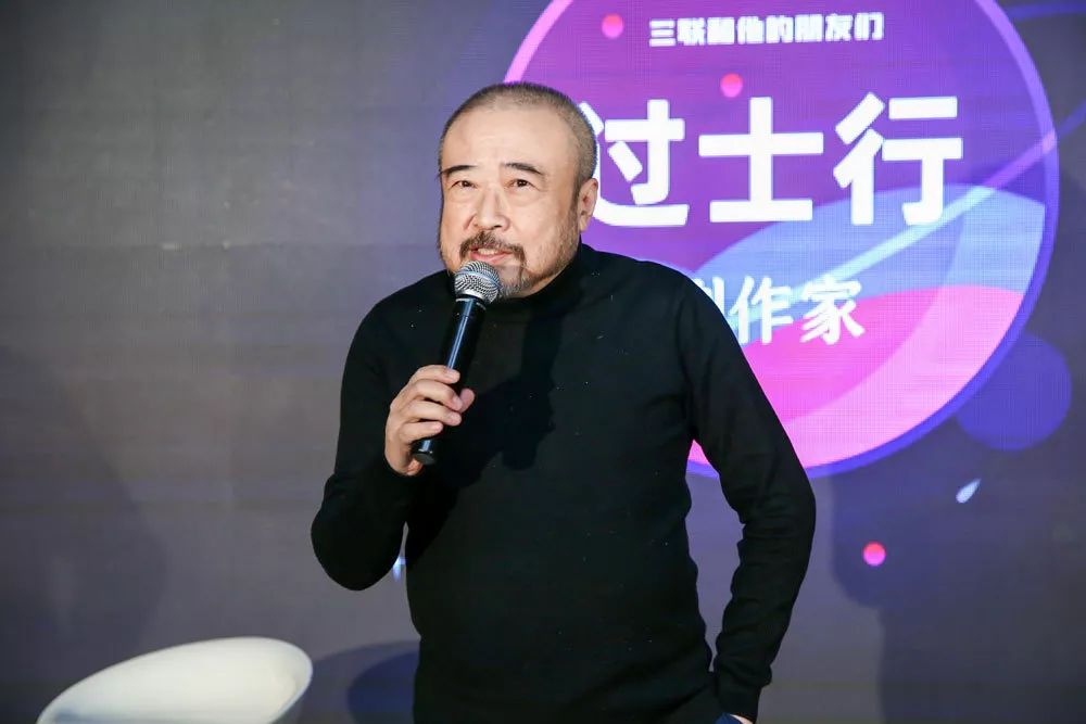 三联韬奋书店24小时,三联韬奋书店完整版