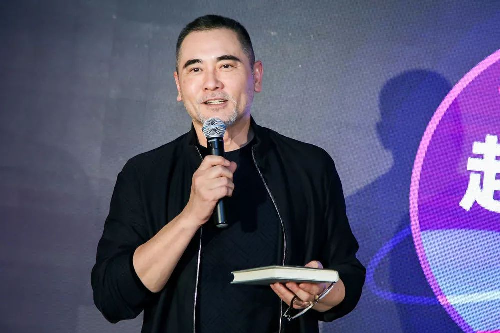 三联韬奋书店24小时,三联韬奋书店完整版