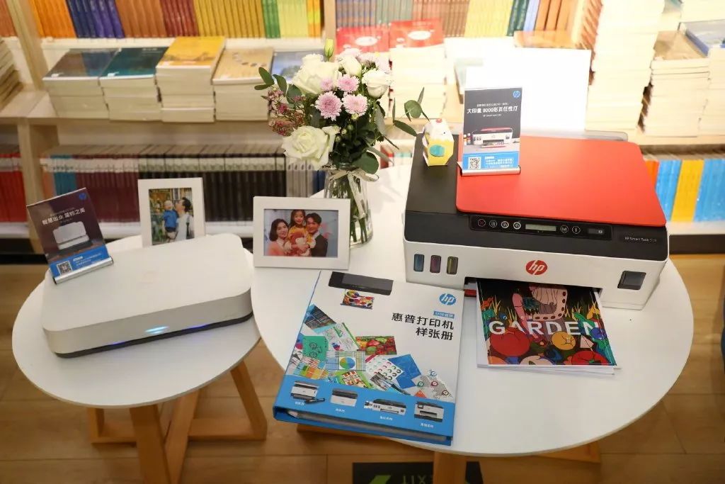 三联韬奋书店24小时,三联韬奋书店完整版