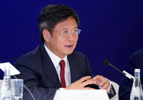 融创碧桂园恒大营销特征,融创怎么样跟恒大和碧桂园比较