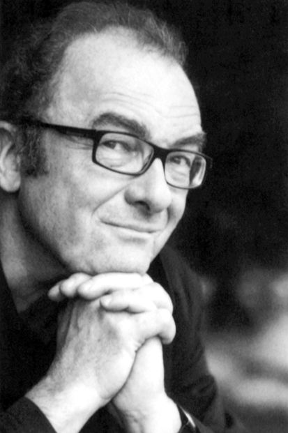 一部当下欧盟的*场官**现形记|奥地利小说《首都》试读