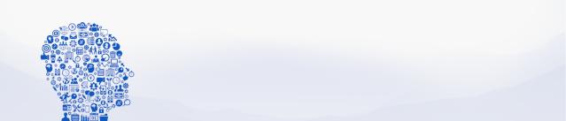 石药集团“自杀式降价”竞标为哪般？天价进口药难进医保谁在拦路？