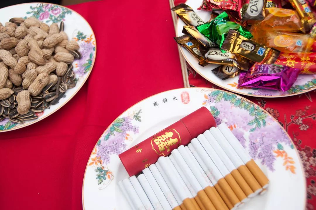 明知香烟有毒为何不禁烟,明知烟有害却是戒不了