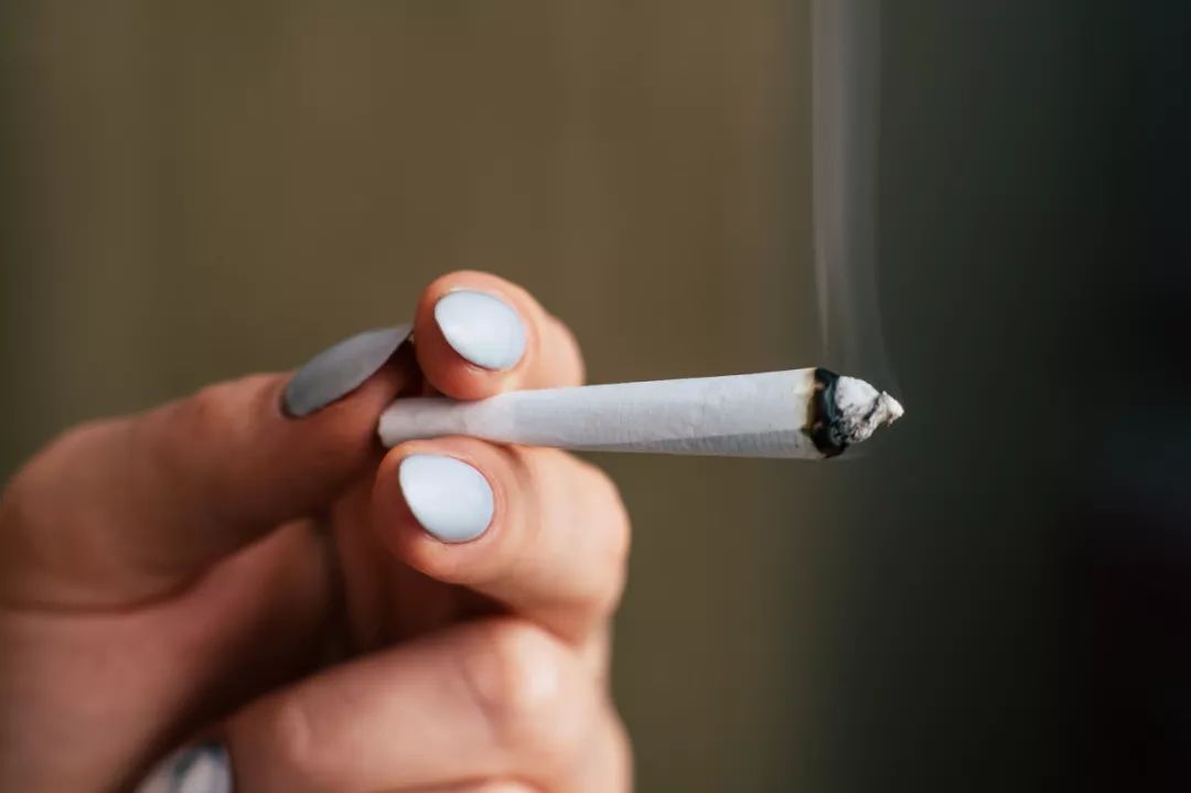 明知香烟有毒为何不禁烟,明知烟有害却是戒不了