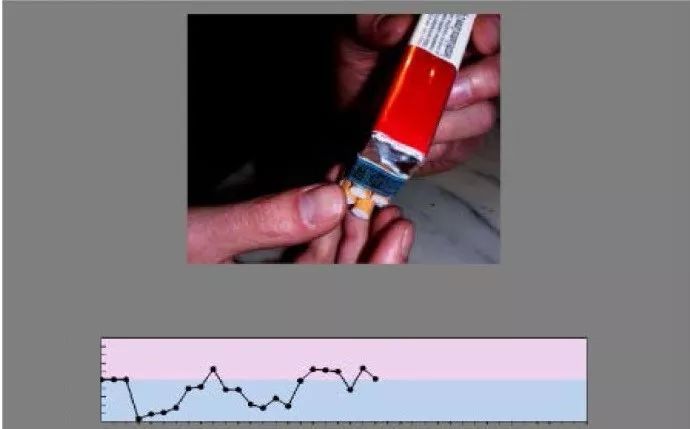 明知香烟有毒为何不禁烟,明知烟有害却是戒不了