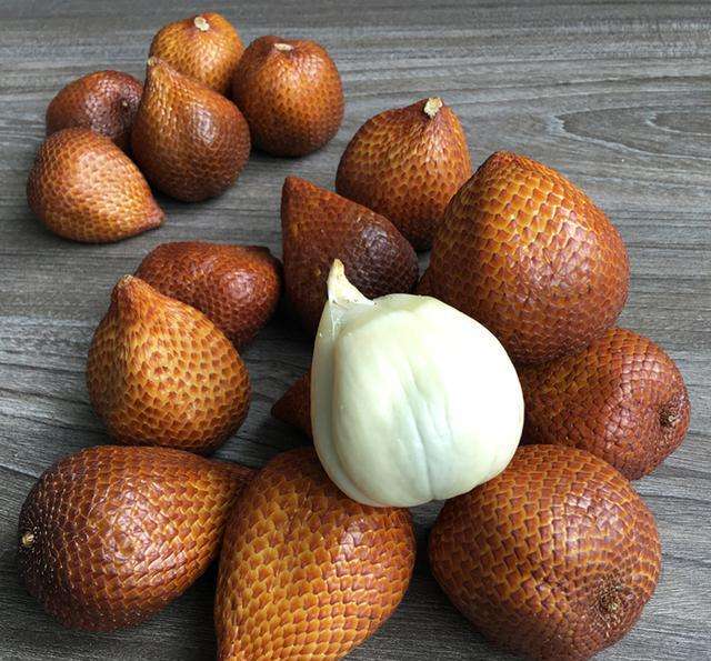 哪种水果有降血压的功效蚂蚁庄园,想降血压喝点什么茶