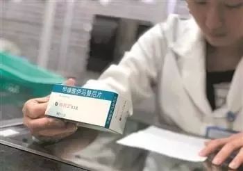 进入医保抗癌药报销比例,抗癌药为什么要医保报销